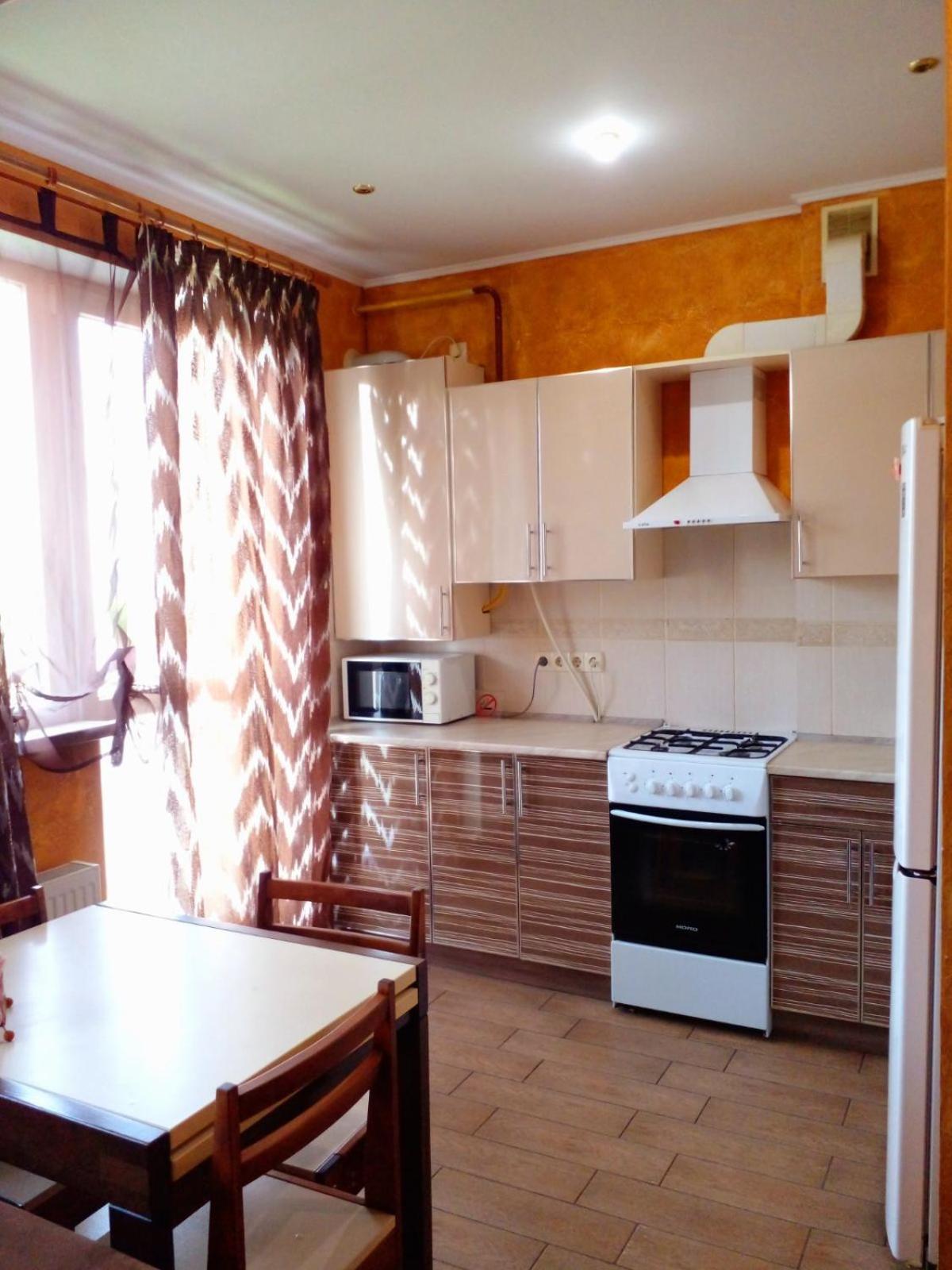 Квартира- Студия Odessa Ngoại thất bức ảnh
